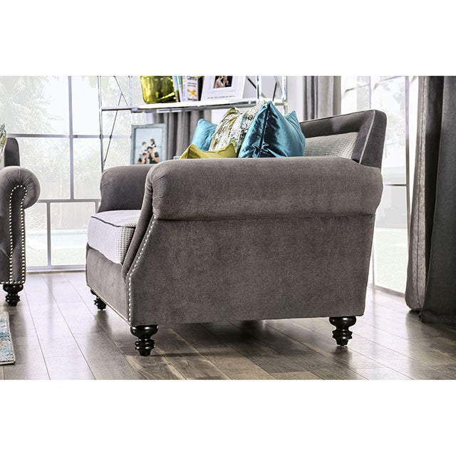 Mariella-Sofa