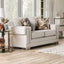 Emely-Love Seat