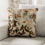 Emely-Love Seat