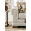Emely-Love Seat