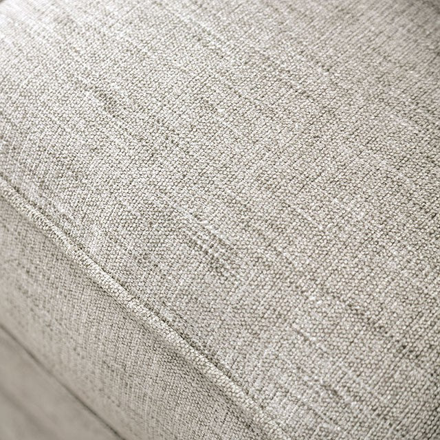 Emely-Love Seat