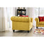 Eliza-Love Seat