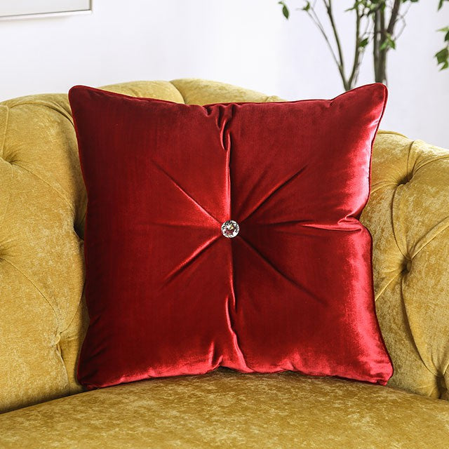 Eliza-Sofa