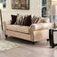 Kailyn-Love Seat