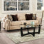 Kailyn-Sofa