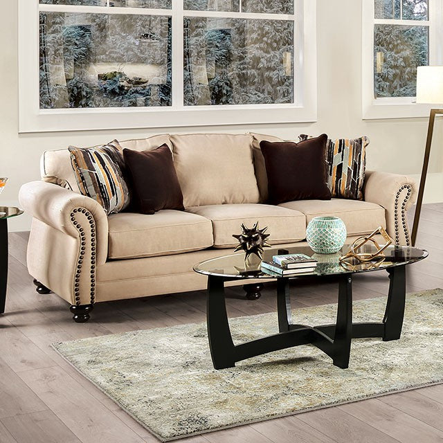 Kailyn-Sofa