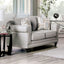 Kacey-Love Seat