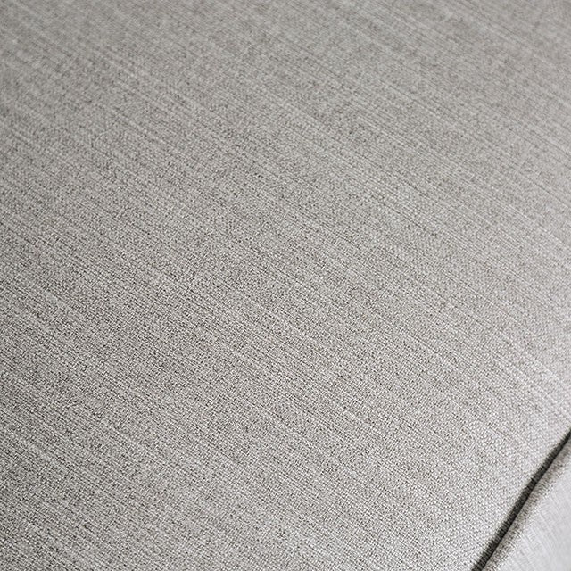 Kacey-Love Seat