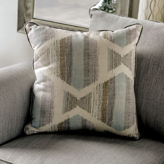Kacey-Love Seat