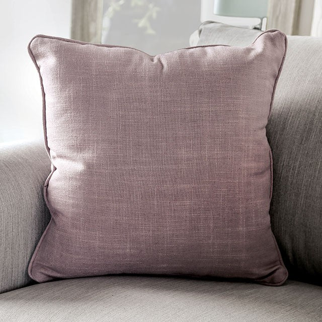 Kacey-Love Seat