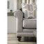 Kacey-Love Seat