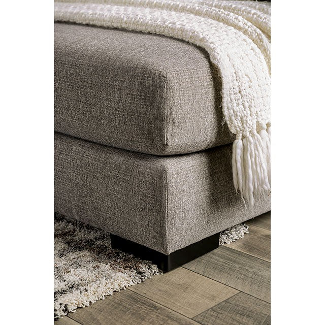 Angelia-Sectional
