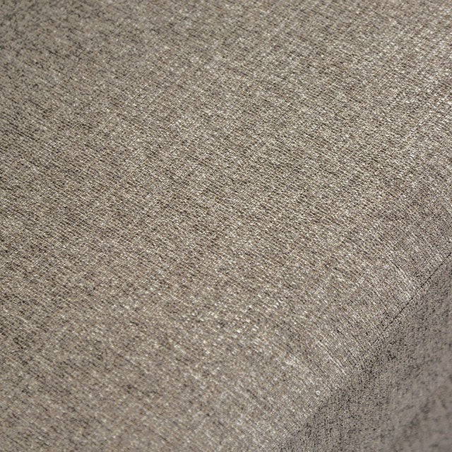 Angelia-Sectional