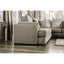 Angelia-Sectional
