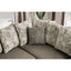 Angelia-Sectional