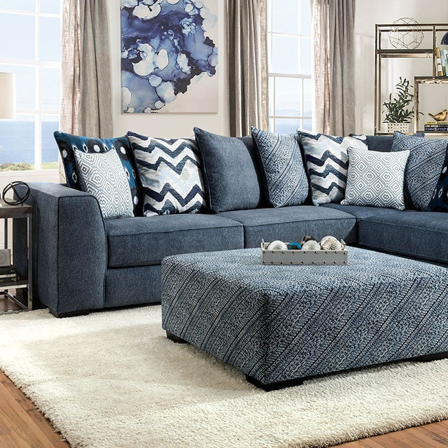 Brielle-Sectional