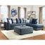 Brielle-Sectional