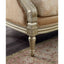 Langleben-Love Seat