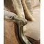 Langleben-Love Seat