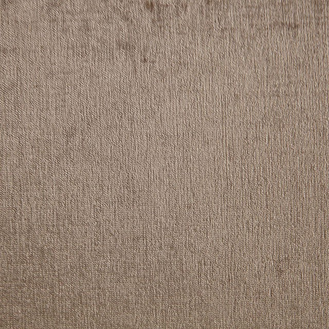 Langleben-Love Seat