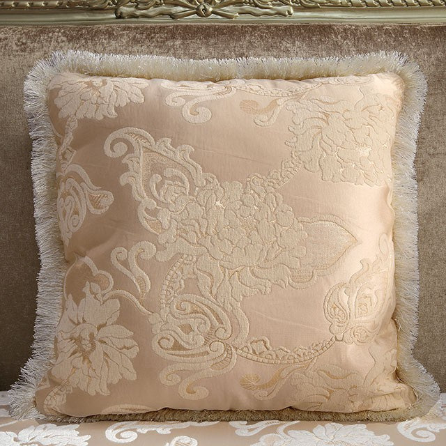 Langleben-Love Seat