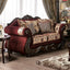 Matteo-Love Seat