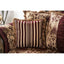 Matteo-Love Seat