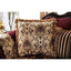 Matteo-Love Seat