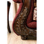 Matteo-Love Seat