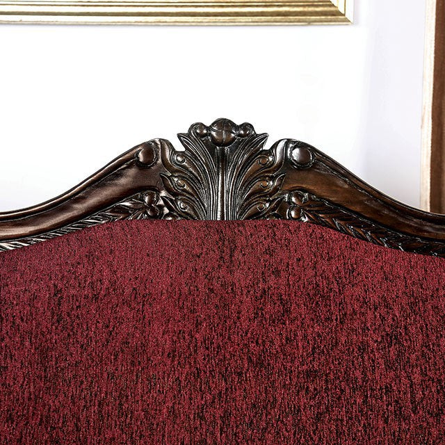 Matteo-Sofa