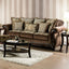 Joselyn-Sofa