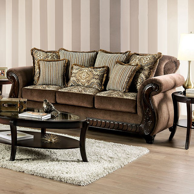 Joselyn-Sofa