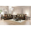 Joselyn-Sofa