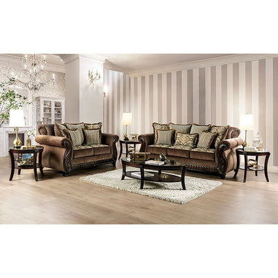 Joselyn-Sofa