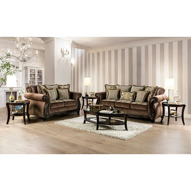 Joselyn-Sofa