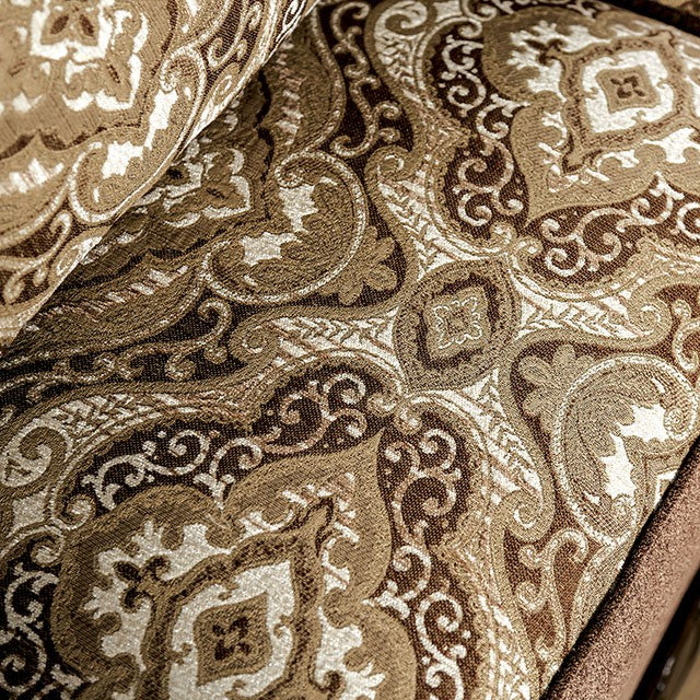 Joselyn-Sofa