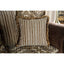 Joselyn-Sofa