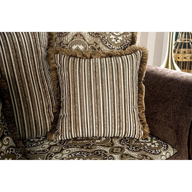 Joselyn-Sofa