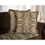 Joselyn-Sofa