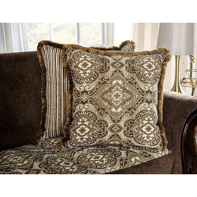 Joselyn-Sofa