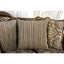Joselyn-Sofa