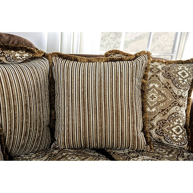 Joselyn-Sofa