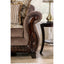 Joselyn-Sofa