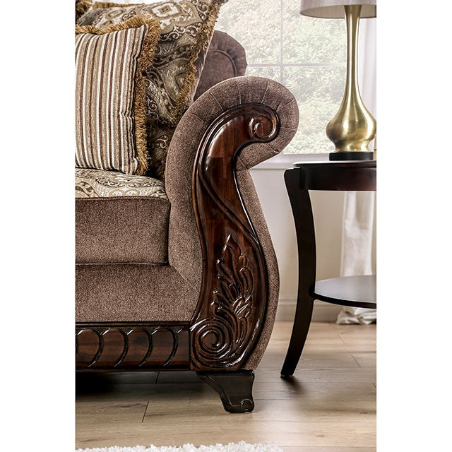 Joselyn-Sofa