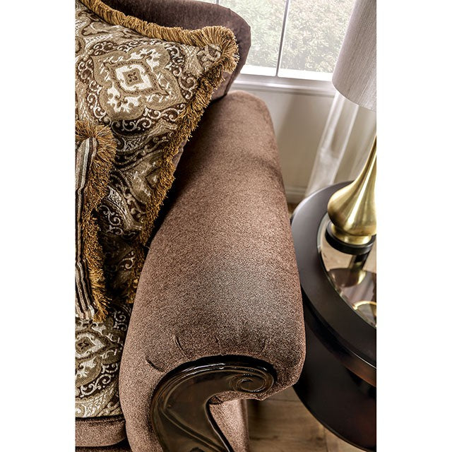 Joselyn-Sofa