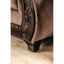 Joselyn-Sofa