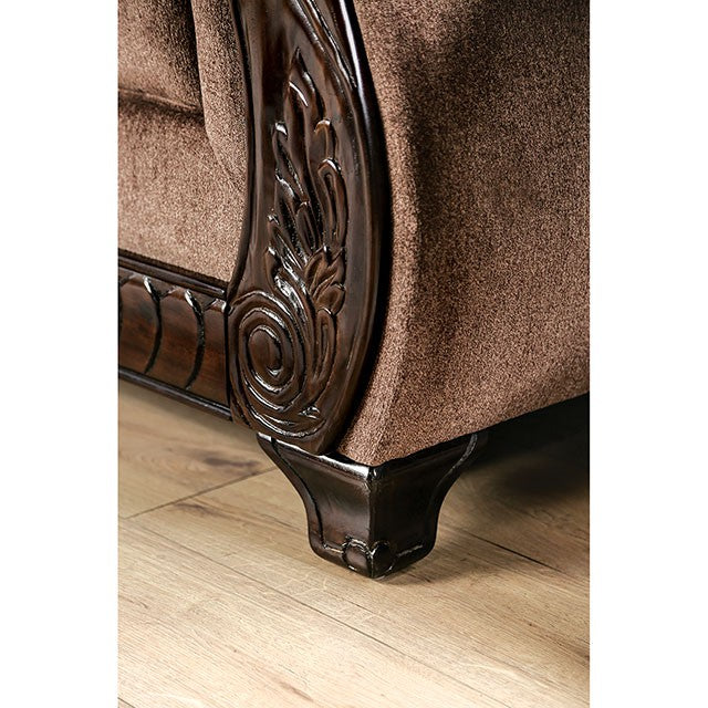 Joselyn-Sofa