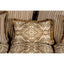 Joselyn-Sofa