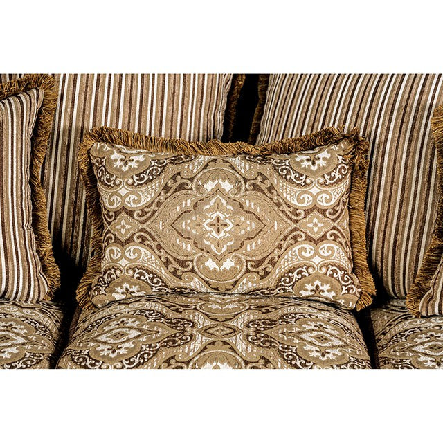 Joselyn-Sofa