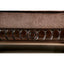 Joselyn-Sofa